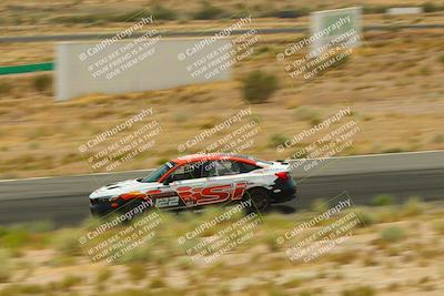 media/May-31-2025-CalClub SCCA (Sat) [[2c1a04e1ee]]/Race/Group 2/Turn 4b/